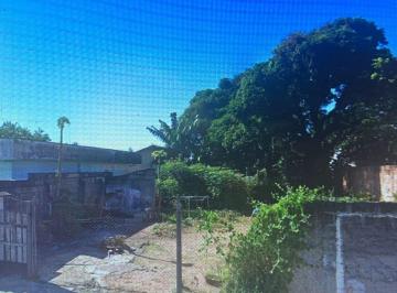Terreno · 336m² · Terreno à venda, Vila Rica, Pindamonhangaba, SP