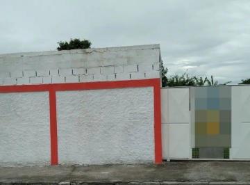 Terreno · 295m² · Terreno à venda, Parque Urupês, Taubaté, SP