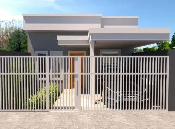 Terreno · 134m² · Terreno à venda, Jardim Sandra Maria, Taubaté, SP
