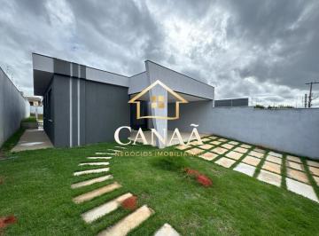 Foto 15 · Casa, Várzea, Lagoa Santa, MG