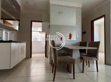 Apartamento · 52m² · 2 Quartos · 1 Vaga · Apartamento à venda no Villa Sunset ao lado do Shopping Iguatemi – Sorocaba/SP – 2 dormitórios, laze