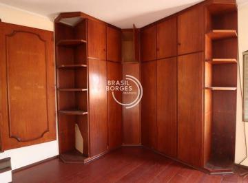 Comercial · 284m² · 3 Quartos · imovel comercial com 3 quartos jardim icatu