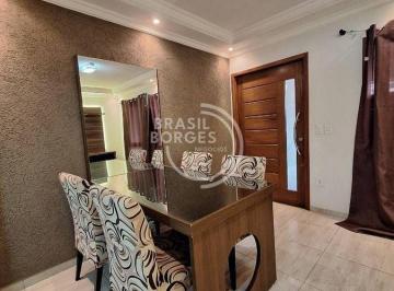 Casa · 147m² · 3 Quartos · 2 Vagas · Casa Térrea Ampla no Jardim Simus