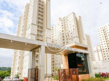 Apartamento · 58m² · 2 Quartos · 1 Vaga · EXCELENTE APARTAMENTO JARDIM GUTIERREZ 02 DORMITÓRIOS