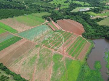 Casa · 300000m² · 3 Quartos · 20 Vagas · Sítio com 3 quartos, Avecuia do Alto - Porto Feliz