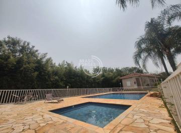 Casa · 63m² · 2 Quartos · 2 Vagas · Imovel condominio bosque ipanema feira da barganha