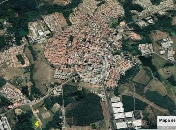 Comercial · 2000m² · Lote/Terreno à Venda por 950.0000