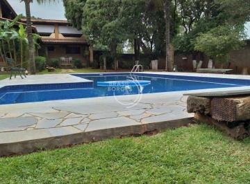 Rural · 450m² · 2 Quartos · 6 Vagas · Chácara em Araçoiaba da Serra