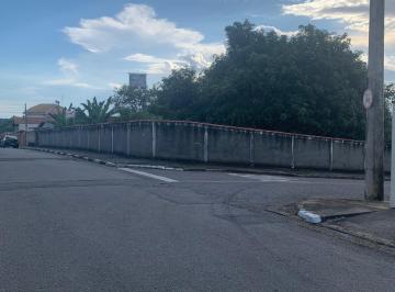 Terreno · 1056m² · Terreno à venda, Chácara da Galega, Pindamonhangaba, SP