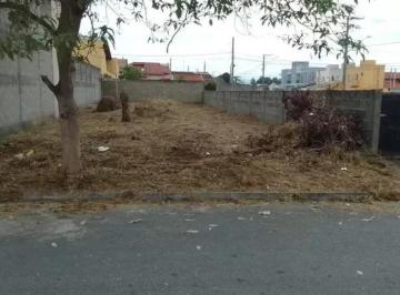 Terreno · 200m² · Terreno à venda, Residencial Parque das Palmeiras, Pindamonhangaba, SP