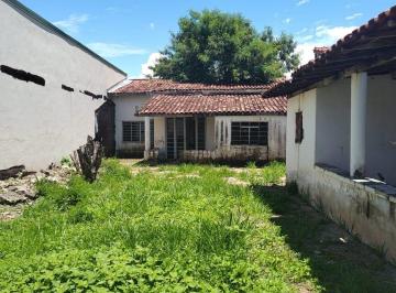 Terreno · 250m² · Terreno à venda, Jardim Boa Vista, Pindamonhangaba, SP