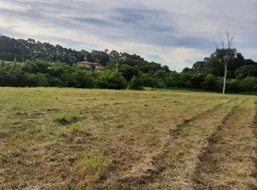 Terreno · 319m² · Terreno à venda, Parque das Nações, Pindamonhangaba, SP