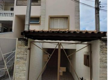 Casa · 143m² · 2 Quartos · Imóvel no centro Ideal para residência ou comércio