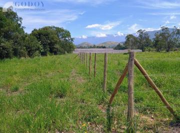 Rural · 3000m² · Terreno de 3.000 m² no Bairro Mandu – Excelente Localização!