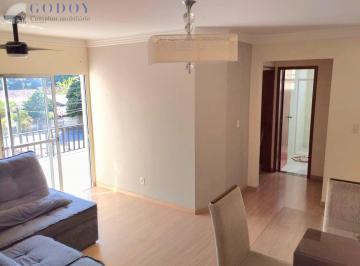 Apartamento · 150m² · 3 Quartos · 1 Vaga · Apartamento Duplex com 150m² – Localização Privilegiada ao lado do Centro