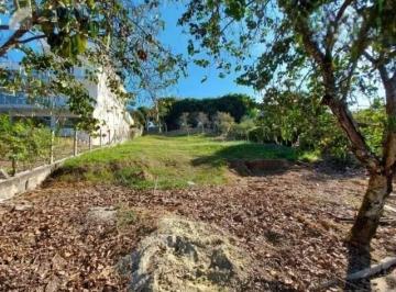 Terreno · 800m² · Terreno à Venda no Condomínio Panorama II – 800m² com Vista Privilegiada