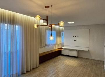 Apartamento · 73m² · 2 Quartos · 1 Vaga · Apartamento à venda com excelente localização – Edifício Veneza