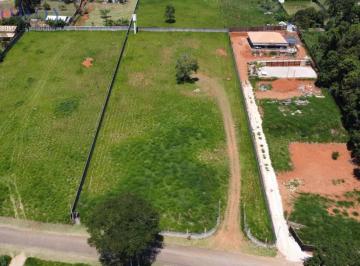 Terreno · 5111m² · Melhor terreno à venda no Condomínio Chácaras Cataguá – Taubaté/SP