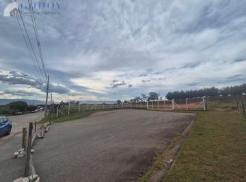 Terreno , Pindamonhangaba · Oportunidade Única – Terreno Industrial na Entrada de Pindamonhangaba/SP