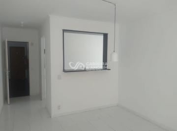 Foto 02 · Apartamento à venda no bairro Super Quadra Morumbi em São Paulo-SP: 3 quartos, 1 suíte, 2 salas, 2 b