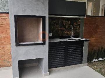 Casa à venda no Mosaico Essence em Mogi das Cruzes · Casa à venda no Mosaico Essence em Mogi das Cruzes 3 dormitórios, suíte e planejados