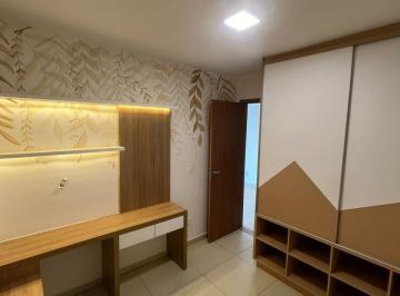 Foto 01 · Apartamento, Grand Ville, Uberlândia, MG