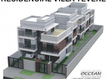 Casa de 3 quartos, Curitiba · RESIDENCIA TRIPLEX 03 SUÍTES NO JARDIM SOCIAL C/ESCADA PANORAMICA E ROOFTOP PRIVATIVO