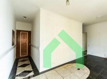 202504151447061220.jpeg · Apartamento para Venda em São Bernardo do Campo, Jardim Chacara Inglesa, 2 dormitórios, 2 banheiros,