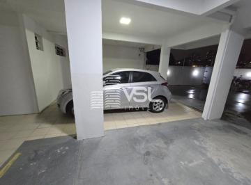 Foto 01 · Cobertura, Jardim Atlântico, Florianópolis, SC
