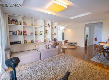 Foto 01 · Apartamento, Rudge Ramos, São Bernardo do Campo, SP