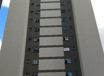 Apartamento de 2 quartos, São Paulo · VENDO APARTAMENTO DOIS DORMITÓRIOS JD MITSUTANI ( TAN0004 )