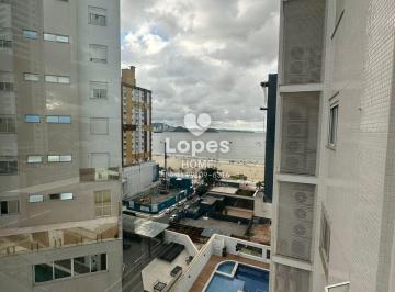 Apartamento de 4 quartos, Balneário Camboriú · MARINA PALACE RESIDENCE | BARRA SUL BC | 4 SUÍTES COM 3 VAGAS