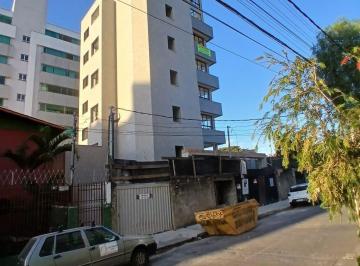 Foto 01 · Apartamento, São Luiz, Belo Horizonte, MG