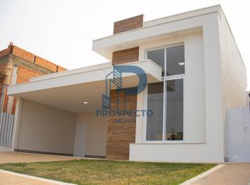 Foto 01 · Casa, Jardim América, Paulínia, SP