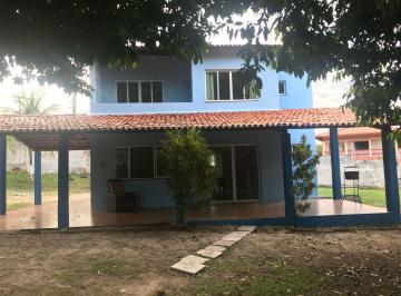 Casa de 4 quartos, Caucaia · Casa Duplex de Alto Padrão em Condomínio Exclusivo – À Venda