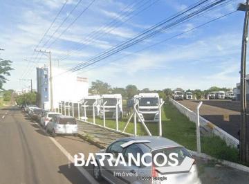 Fachada · Terreno em Guanabara - Araçatuba, SP