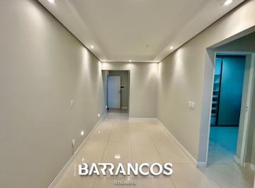 Apartamento · 49m² · 2 Quartos · 1 Vaga · Apartamento em Morada dos Nobres - Araçatuba, SP