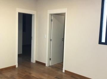Apartamento · 204m² · 3 Quartos · 3 Vagas · Apartamento em Centro - Araçatuba, SP por 1700000