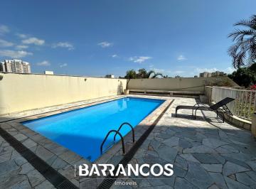 Apartamento · 103m² · 3 Quartos · 1 Vaga · Apartamento em Saudade  -  Araçatuba