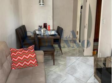 SALA · Oportunidade Imperdível: Apartamento à Venda na Mooca, São Paulo-SP! 2 Quartos, 1 Sala, Cozinha Plan