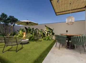 Foto 02 · Imperdível oportunidade: Casa em condomínio à venda em Nova Odessa-SP, bairro Solar das Esmeraldas!