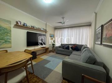 Apartamento à venda na Pompéia com vaga box! · Apartamento à Venda na Pompéia com vaga box!