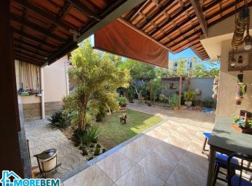 Foto 01 · EXCELENTE CASA Á VENDA BAIRRO BOM RETIRO!!!