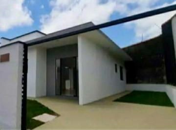 202506111041446248.jpg · Casa para Venda em Peruíbe, Parque Turístico, 2 dormitórios, 1 banheiro, 2 vagas
