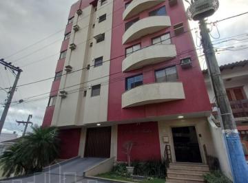 202506111047031573.jpg · Apartamento para Locação em Macaé, Riviera, 1 dormitório, 1 banheiro, 1 vaga