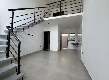 202506111057177680.jpg · Casa para Venda em Peruíbe, Belmira Novaes, 1 dormitório, 1 banheiro, 1 vaga