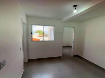 Apartamento · 35m² · 1 Quarto · Apartamento novo à venda no Bairro do Jardim Líbano