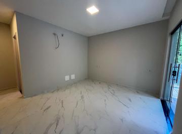 Casa de 3 quartos, Belém · Condomínio Quartzo : Casa c/ 196m², 3 suítes e 2 vagas em Mangueirão / Belém-Pa