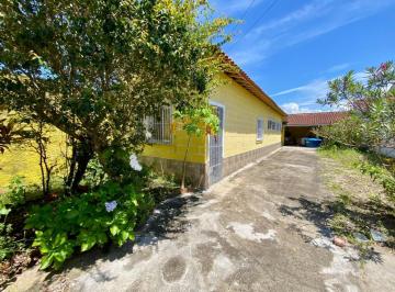 20250401141401565.jpg · Casa para Venda em Itanhaém, Balneário Gaivota, 1 dormitório, 1 suíte, 1 banheiro, 5 vagas