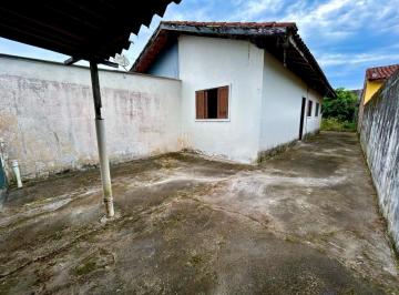 20250401154037551.jpg · Casa para Venda em Itanhaém, Jardim Regina, 1 dormitório, 1 banheiro, 2 vagas
